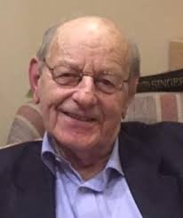 Today's Mayo death and funeral notices