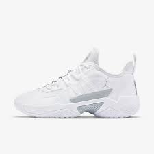 ルカドンチッチがジョーダン以外で着用したシューズ ここからは、ドンチッチがジョーダンと契約する以前によく使用していたシューズについて解説していきます。 hyperdunk x low ハイパーダンクは、nikeのバッシュの中では定番のバッシュで、 多くのnba選手が愛用していることでも有名です。 Nikeå…¬å¼ ãƒ¡ãƒ³ã‚º ã‚¯ãƒªã‚¢ãƒ©ãƒ³ã‚¹ã‚»ãƒ¼ãƒ« ãƒã‚¹ã‚±ãƒƒãƒˆãƒœãƒ¼ãƒ« ãƒŠã‚¤ã‚­å…¬å¼é€šè²©