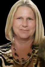 Obituaries Search for Jane Ferguson