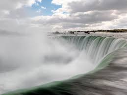 Sep 21, 2020 · the first thing you should pick up when you travel to niagara falls is the niagara falls adventure pass. Why Niagara Falls Should Be Your Next Vacation Destination