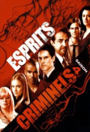 Esprits criminels streaming saison 14. Esprits Criminels Saison 4 Episode 26 Streaming Vostfr Et Vf Sur Blueseries