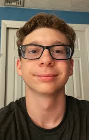 Nick Reyes's Instagram, Twitter & Facebook