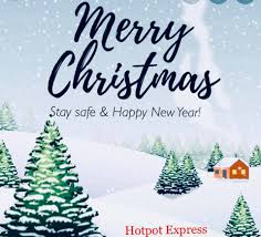 Hotpot Express - Home | Facebook