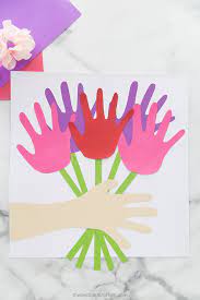 We did not find results for: Handprint Flower Bouquet The Best Ideas For Kids