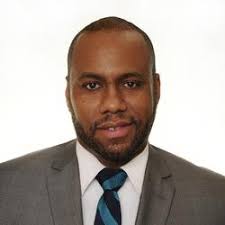 About The Unruh Team, your Real Estate Professionals