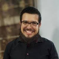 100+ perfiles de «Aron Contreras»