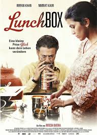 The Lunchbox 2013 Hindi Movie With Subtitles Bollywood Movie Free Movies Online Hindi Movies
