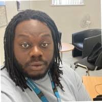 1000+ perfiles de «Amas»