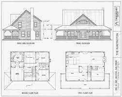 Serving western north carolina, including asheville, waynesville, clyde, canton, sylva, dillsboro and the surrounding counties if you are wanting to custom built post. Our Home 2012 Post Beam House Plans Timber Frame Home Plans Pole Barn House Plans