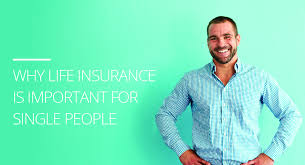 As an independent agency, we do not represent any single insurance company. Why Life Insurance Is Important For Single People Kellon Insurance Agency Inc