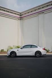 Image result for Hockenheim Silver 2021 BMW