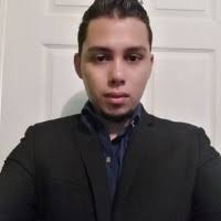 70+ "Ivis Hernandez" profiles