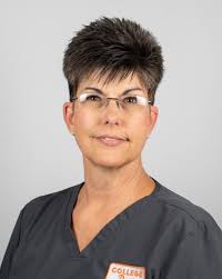 Wishing a huge Happy Birthday to our office administrator and executive  director, Tonya! Thanks for keeping us in line and making it look easy. 😄  We appreciate you and hope you have