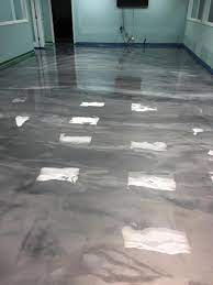 We did not find results for: Metallic Epoxy Flooring