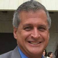 Jeff Paz Email & Phone Number