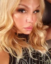 They were very accommodating to my busy schedule when showing me homes. Elana Justin Wikipedia Age Height Boyfriend Instagram