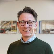 Bad- und Bausanierung Jonny Elias