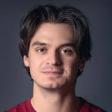 Nate Meeker (@nate.meeker)