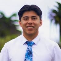 100+ "Alexander Leyva" profiles