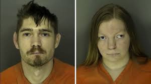 Teen dies after jumping from Spartanburg RR bridge