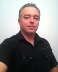 Don Glen Sadlier Obituary February 14, 2023