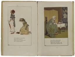 Read the lyrics to the children's song lucy locket lost her pocket on bussongs.com. Mother Goose