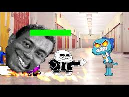 SMG4 & RAGE MODE MOM NICOLE WATTERSON TEAM UP IN SURVIVAL MODE!