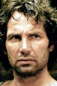 Lewis van Bergen — The Movie Database (TMDB)