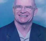 Parkland Funeral Home