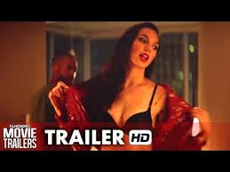 Explore new revelations in the case that outraged the nation. Triple 9 Ft Kate Winslet Woody Harrelson Official Trailer Hd Video Dailymotion