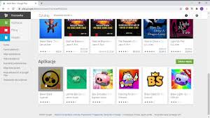 It's extremely easy to install and play the game on your computer. Jak Pobrac Brawl Stars Na Komputer Youtube