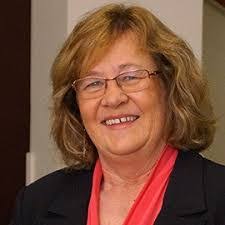 Deb Ivy's Instagram, Twitter & Facebook