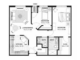 Augustana Hastings Assisted Living Nursing Home Independent Living Ccrc In Hastings Mn Findcontinuingcare