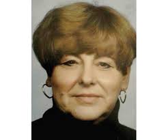 Donna Curtis Obituary (2017)