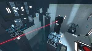 The chow 11 years ago #6. Top 10 Hardest Video Game Puzzles Watchmojo Com