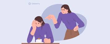 Image result for Eating Disorder