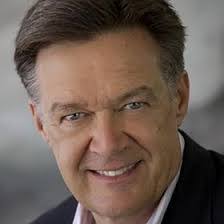 Jim Queen's Instagram, Twitter & Facebook