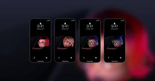 Apple's annual developer extravaganza, the worldwide developers conference (wwdc), will be an online event this year. Wwdc 2021 Wallpaper Fur Iphone Und Apple Watch Verfugbar Mac Life
