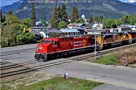 We bring the trains to you.#trains #railfans #traincams #railfan #virtualrailfan #bnsf #csx #amtrak #union pacific #norfolk southern. Live Streaming Webcams Trains And Train Stations North America