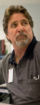 Process Technology August September 2023 by Westwick-Farrow Media