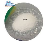Revolutionize Your Production with Premium acrylic polymer ...