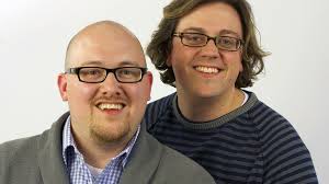 As marriage debate simmers, taxes complicated for same sex couples