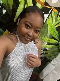 What is it like to be pregnant