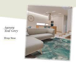 This versatile rug will lend an elegant and unique vibe to any room. Ruggable The New Rugs Milled