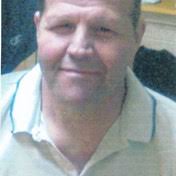 Search Edward Walls Obituaries and Funeral Services