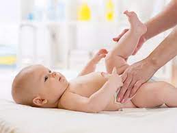 La sicurezza dei bambini in auto è importantissima e, soprattutto per chi è al primo figlio, i dubbi sono molti. Come Fare Se Il Neonato Non Fa La Cacca