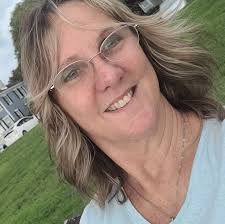 Safe Driving Distances and Reaction Times