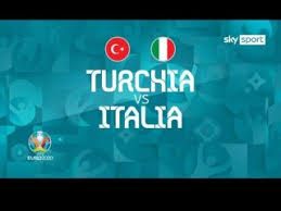 Olanda e repubblica ceca in campo per un posto ai quarti: Olanda Repubblica Ceca Gol E Highlights Calciotube