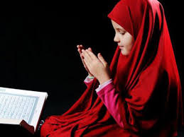 Maybe you would like to learn more about one of these? 5 Keutamaan Berdoa Inspira Data