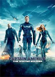 Pin By Jovesa Yabakilgilagi On Full Movies Online Free Marvel Movie Posters Winter Soldier Movie Marvel Movies